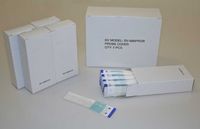 Probe Covers for BV-600, 100 per Box