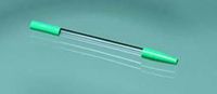 Special 1 Pack of 5 - Extension Tubes BRD000538 Bard Medical Division