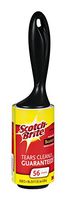Scotch-Brite Lint Roller
