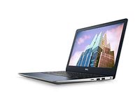 Dell Vostro 5370 Intel Core i5-8250U X4 3.4GHz 8GB 256GB SSD 13.3" FHD (1920 x 1080) Anti-Glare LED-Backlit Display