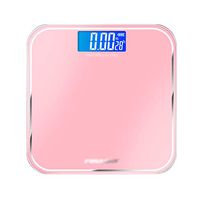 Health & Household Health Monitors Weight Scale Electronic Scale Weight Scale Household Adult Precision Body Scale Weight Loss Scale Weight Scale Girl Office Gym Medical Supplies & Equipment Digital