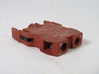 Siemens 3SB14002A NSNPGENUINE 3SB1 400 2A Furnas