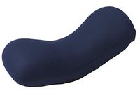 TOKYU SPORTS OASIS"Nagara Cushion Smart" (While Cushion Smart) NC-400 (Navy)【Japan Domestic Genuine Products】