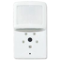 Interlogix Kalatel 600-9400-IMAG Image Sensor