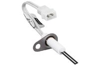 Goodman 20165703S Hot Surface Ignitor (Norton #601TB-1142) by Goodman