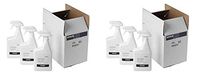 Kohler 1174866 Urinal Cleaner (2 X Pack of 3)
