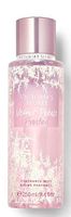 VICTORIA SECRET VELVET PETALS MIST - FROSTED - LIMITED - NEW OUT FOR CHRISTMAS 2019-8.4 FL OZ.