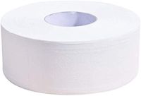 Inshere Multifold Paper Toilet Roll Paper Soft Absorbent Tissues Paper,Solid Roll Paper Hollow Roll Paper,100% Natural Wood Pulp Toilet Paper Bath Tissues Paper Towels Tissue (02)