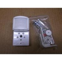 ALARM.COM ADC-IS-200-LP HUB36 COMPATIBLE IMAGE SENSOR