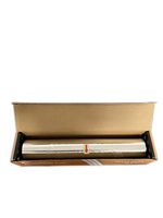 Commercial Heavy Duty Foil Roll 18" inch x 500 feet