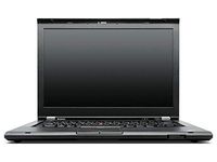 Newer Thinner Lighter Flagship Lenovo Thinkpad T430S High Performance Business Laptop - 14in Full HD Intel Core i5-3320 Up to 3.3 GHz 8GB RAM 320GB HD Webcam DVD Windows 10 Pro (Renewed)