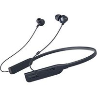 TCL ELIT200NC Wireless in-Ear Earbuds Hi-Res Noise Cancelling Bluetooth Headphones