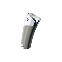 New - Victoria Traditional Flame Cigarette Lighter - VLR300901