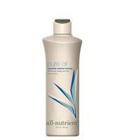 All Nutrient Oil 7.6 oz
