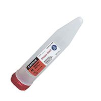 Sharps Pipe Needle Waste Box Insulin Syringe Tattoo Travel Medical Biohazard 100ml