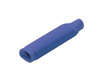 Steren Wire Crimp Connector Gel-Filled 100 Pack