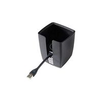 Barco ClickShare Tray for ClickShare Buttons (Buttons Not Included)