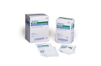 Telfa Non-Adherent Dressing, 3"x4", Box/50