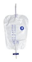 [UR free to go] Drip Bag Replacement 800ML (KCU-01A8)