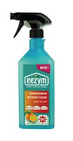 eezym Enzymatic Kitchen Cleaner