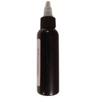 Perfect Complexion Alpha Lipoic Protein With Ha 2 OZ