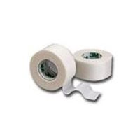 Surgical Tape 2" X 10 Yds 6 Rl/Bx