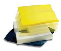 EZ-Dish w/Anti-Slip Cover, 18”W x16”L