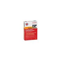 Trisodium Phosphate 1lb