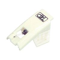 Parts Express ATN-3472P Audio-Technica Type Replacement Stylus Needle