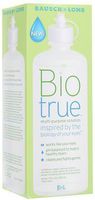 Biotrue Multi-Purpose Solution-10 oz, 4 pk