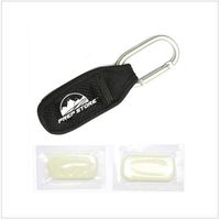 Prep Store All Natural Citronella Mosquito Repellent Clip On for Babies, Infants and Kids, Highly Effective Without Direct Skin Contact, No DEET, No Chemical Sprays