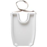 Home-X Hair Washing Tray. Shampoo Tray