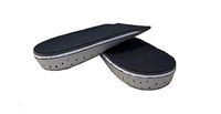 Height Increasing Shoe Lift - Insole for Shoes