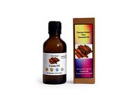 Ancient Healer 100% Natural Cassia Essential Oil 15 ML