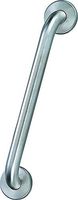 Hardware House 46-2499 Safety Grab Bar, 36", Stainless Steel