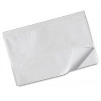 White Tissue Ream 15" X 20" - 960 Sheets