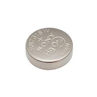 Sony Watch Battery 329 (Package of 4)