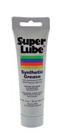 Super Lube Grease Dielectric, Synthetic 3 Oz. Usda Authorized Tube