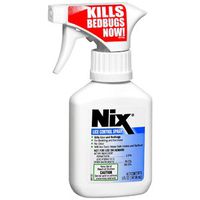NIX LICE CONTROL SPRAY 5OZ EMERSON HEALTHCARE