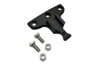 Cygolite Rack Mount for Hotshot