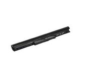 BTExpert Battery for Hp Pavilion Sleekbook 14 15 15-B011Nr 14-B004TX 14-B005TX 14-B006TX 14-B024AU 14 2200mah 4 Cell
