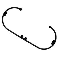 MyoTool Massage Tool