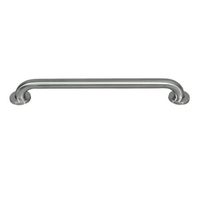 24 in. Stainless Steel Grab Bar