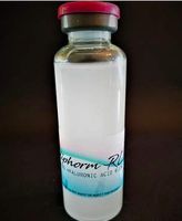 Mediphorm RL Rapid Loading Hyaluronic Acid Site Enhancement (2)