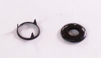 Newark Auto Carpet Fasteners