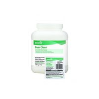 4 lbs Container Beer Clean Glass Cleaner