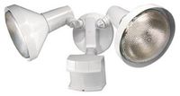 WHT Security FLD Light (Pack of 2)