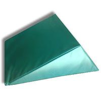 BodyMate Wedge Bolster