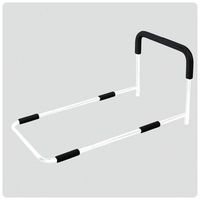Bed Assist Handle