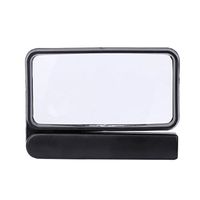 OTGO Folding Handle LED Light Rectangular Lens Reading Tool (S)